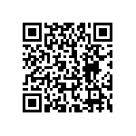 C146-10B016-500-1 QRCode