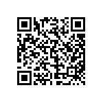 C146-10B018-500-10 QRCode