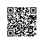 C146-10B020-500-15 QRCode