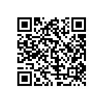 C146-10B024-004-1 QRCode