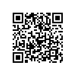 C146-10B024-500-1 QRCode