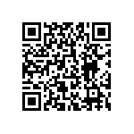 C146-10B025-060-2 QRCode