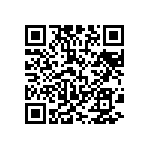 C146-10B046-500-10 QRCode