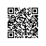 C146-10B064-500-2 QRCode