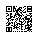 C146-10E010-946-1 QRCode