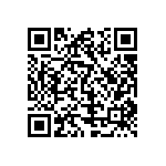 C146-10F003-004-4 QRCode