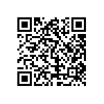 C146-10F003-500-4 QRCode