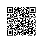 C146-10F006-500-1 QRCode