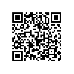 C146-10F006-806-1 QRCode