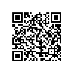 C146-10F010-000-1 QRCode