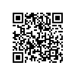 C146-10F010-000-3 QRCode