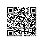 C146-10F015-500-2 QRCode