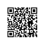 C146-10F015-807-2 QRCode