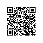 C146-10F015-900-2 QRCode