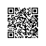 C146-10F016-002-1 QRCode