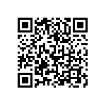 C146-10F016-003-1 QRCode