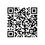 C146-10F016-500-1 QRCode