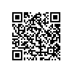 C146-10F016-602-1 QRCode