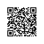 C146-10F016-606-1 QRCode