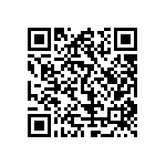 C146-10F024-600-1 QRCode