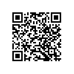 C146-10F024-602-1 QRCode