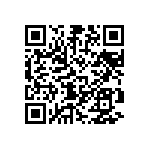 C146-10F024-606-1 QRCode