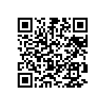 C146-10F025-500-2 QRCode