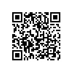 C146-10F025-607-2 QRCode