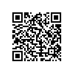 C146-10F040-606-2 QRCode