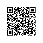 C146-10F048-001-1 QRCode