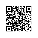 C146-10F048-806-1 QRCode