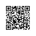 C146-10F048-807-1 QRCode