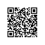 C146-10F064-600-2 QRCode