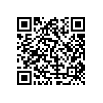 C146-10F064-606-2 QRCode