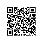 C146-10F064-802-2 QRCode