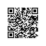 C146-10G006-501-1 QRCode