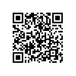 C146-10G006-507-8 QRCode