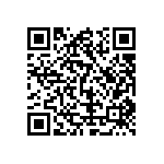 C146-10G006-601-1 QRCode