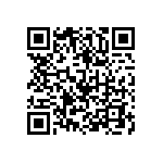 C146-10G006-805-1 QRCode