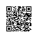 C146-10G010-501-4 QRCode