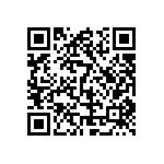 C146-10G010-503-8 QRCode