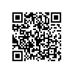 C146-10G010-506-8 QRCode