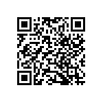 C146-10G010-601-1 QRCode