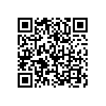 C146-10G010-603-8 QRCode