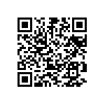 C146-10G010-804-1 QRCode