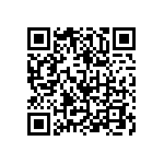 C146-10G016-501-1 QRCode