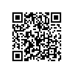 C146-10G016-506-1 QRCode