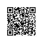 C146-10G016-600-1 QRCode