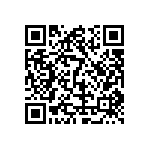 C146-10G016-603-8 QRCode