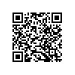 C146-10G016-802-8 QRCode